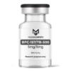 BPC157/TB500 - 5mg/5mg