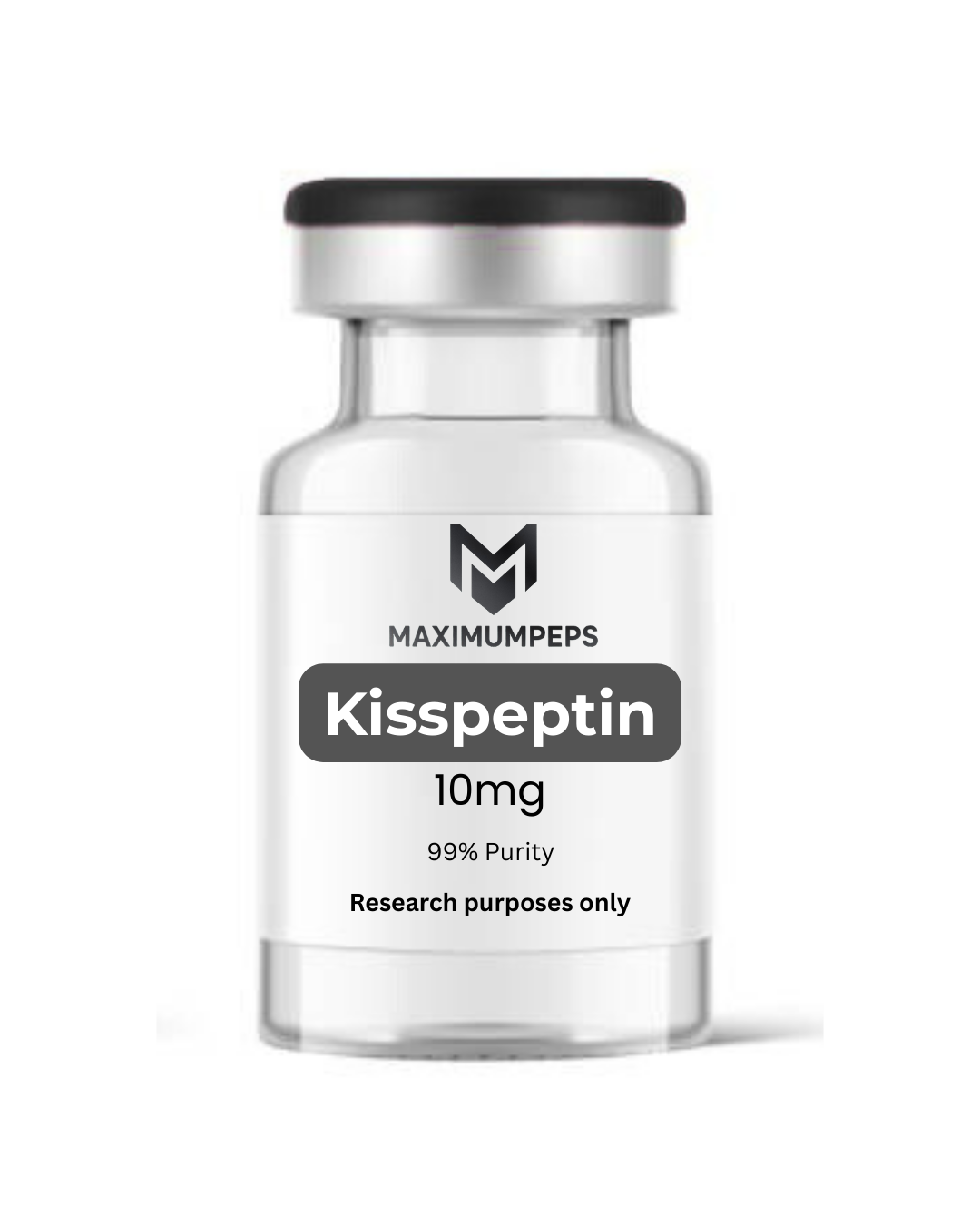 KISSPEPTIN 10mg