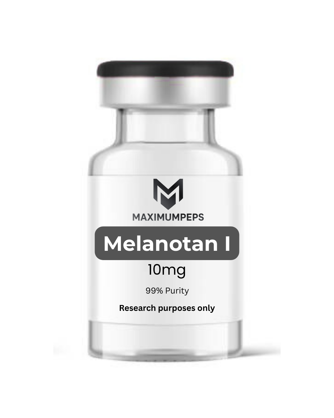 MELANOTAN I 10mg