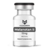 MELANOTAN II 10mg