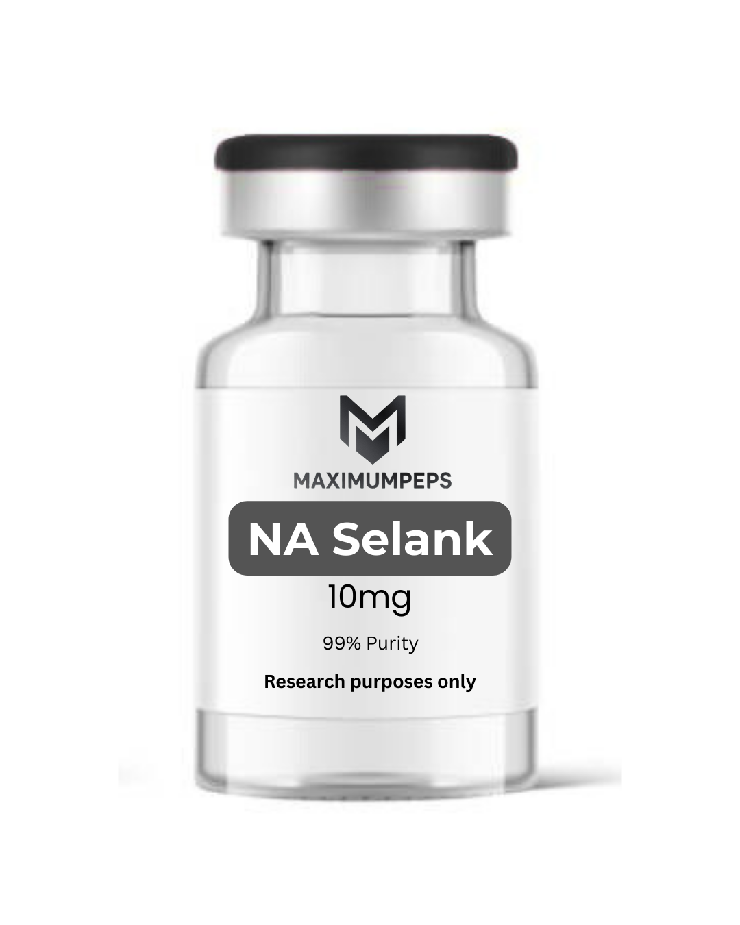 NA-SELANK 10mg