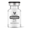 PINEALON 10mg