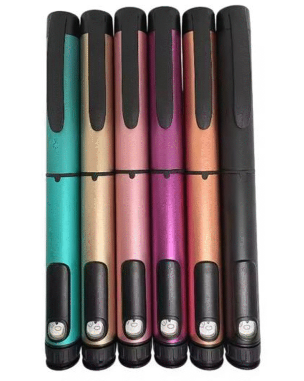 V1 80U Pen