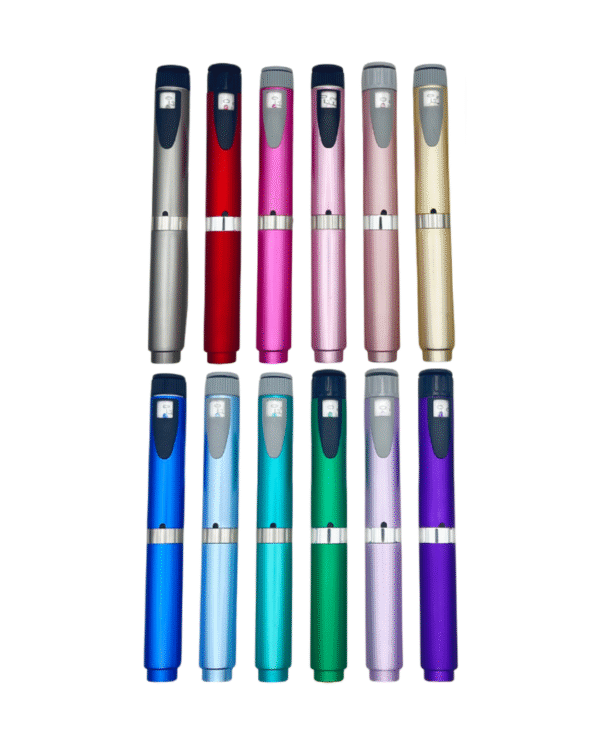 V2 60U Pen