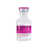 Hospira BAC Water 30ml