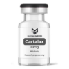 CARTALAX 20mg