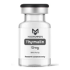 THYMALIN 10mg