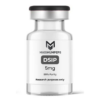 DSIP 5mg
