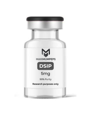 DSIP 5mg