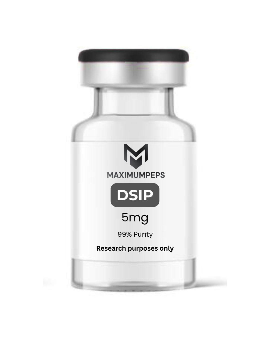 DSIP 5mg