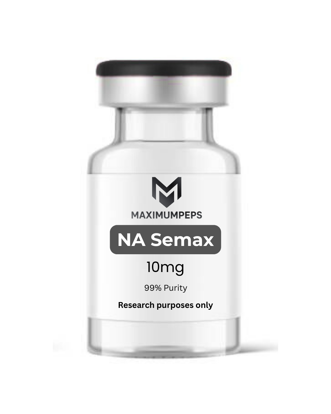 NA-SEMAX 10mg