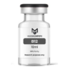 B12