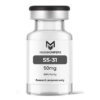 SS-31 50 mg