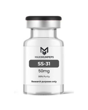SS-31 50 mg