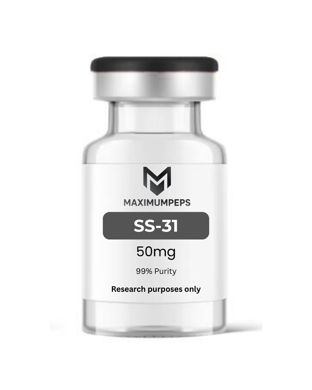 SS-31 50 mg