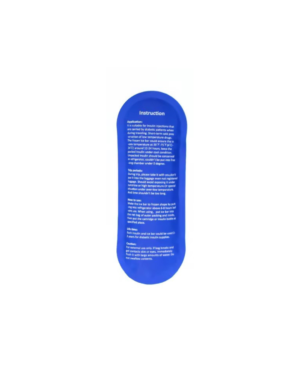 Travel Ice Pack