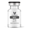 KPV 15mg