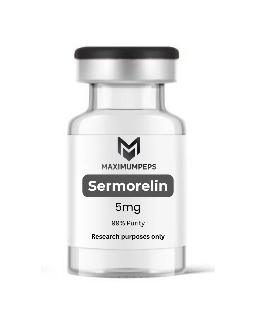 SERMORELIN 5mg