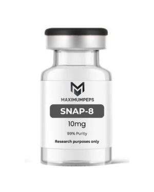 SNAP-8 10mg