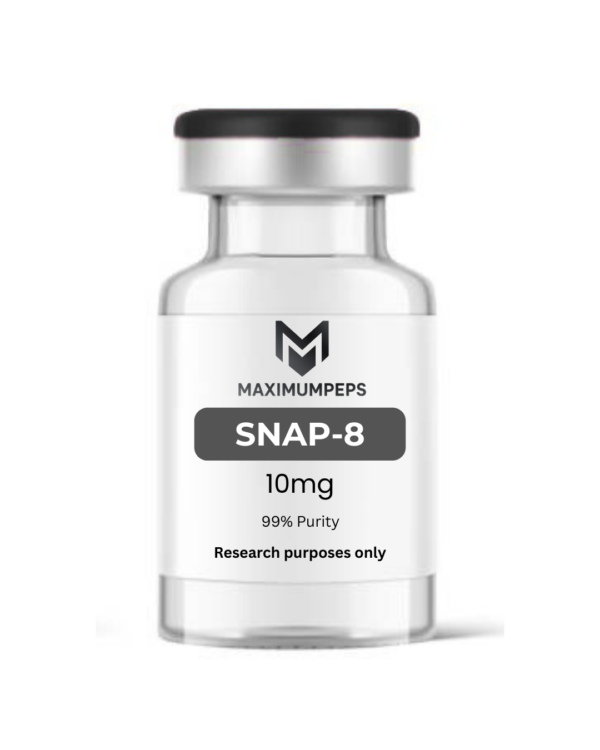 SNAP-8 10mg