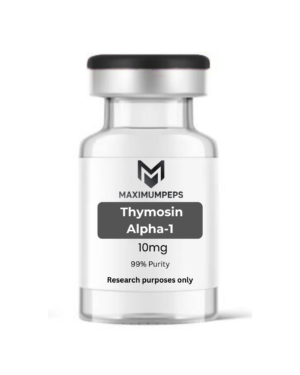 TA-1 10MG