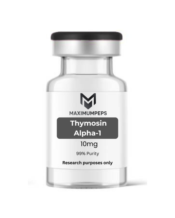 TA-1 10MG