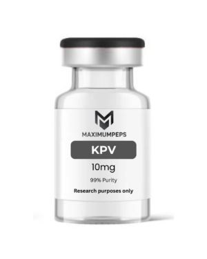 KPV 10mg