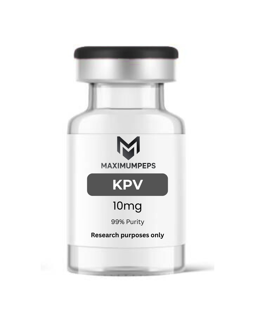 KPV 10mg