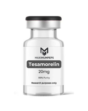 TESA 20mg