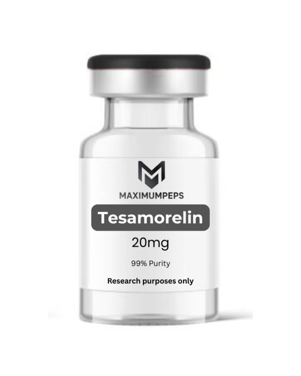 TESA 20mg