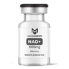 NAD+ 1000mg