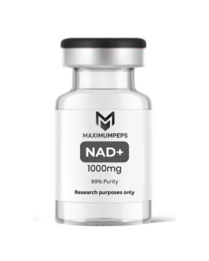 NAD+ 1000mg