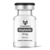 Oxytocin 10mg