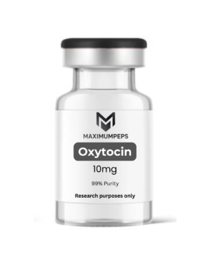 Oxytocin 10mg