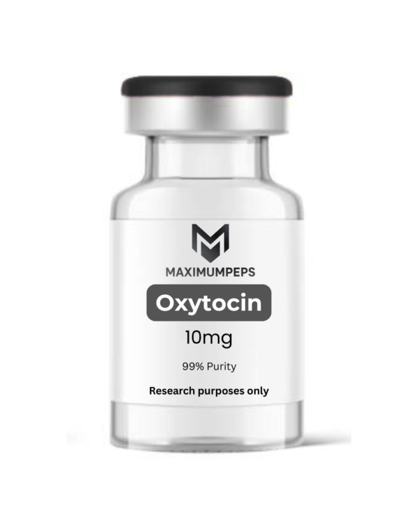 Oxytocin 10mg