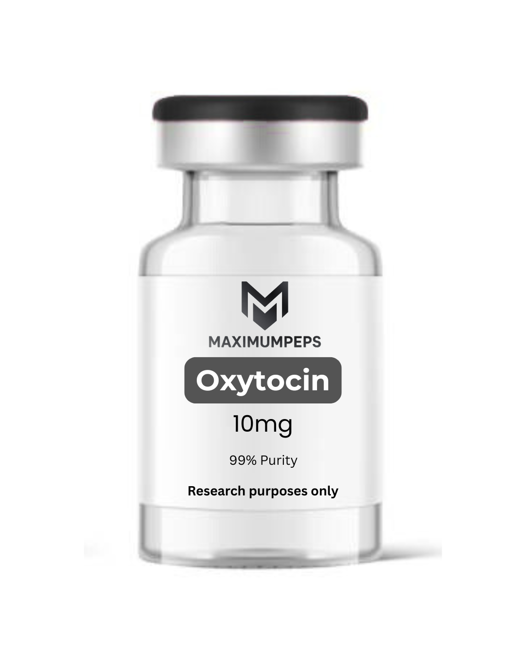 Oxytocin 10mg