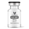 GLP-3RT 60mg