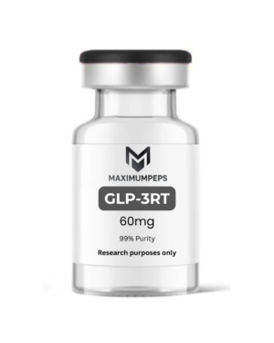 GLP-3RT 60mg