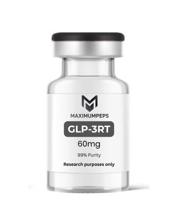 GLP-3RT 60mg