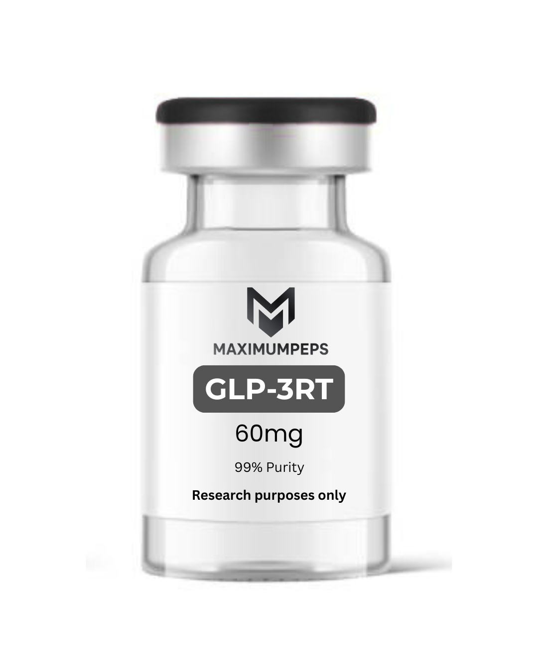 GLP-3RT 60mg