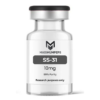 SS-31 10mg