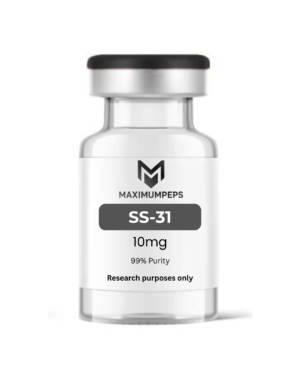 SS-31 10mg