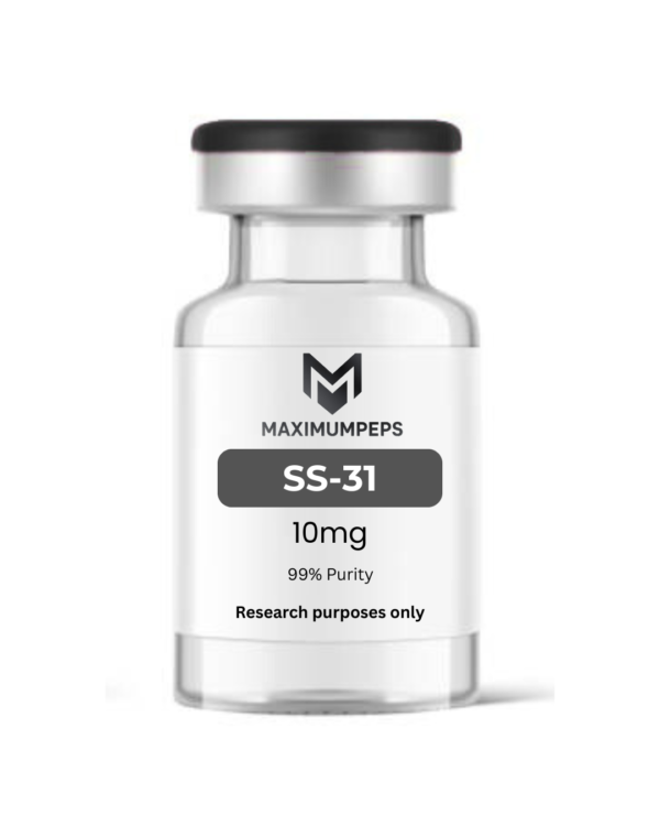 SS-31 10mg