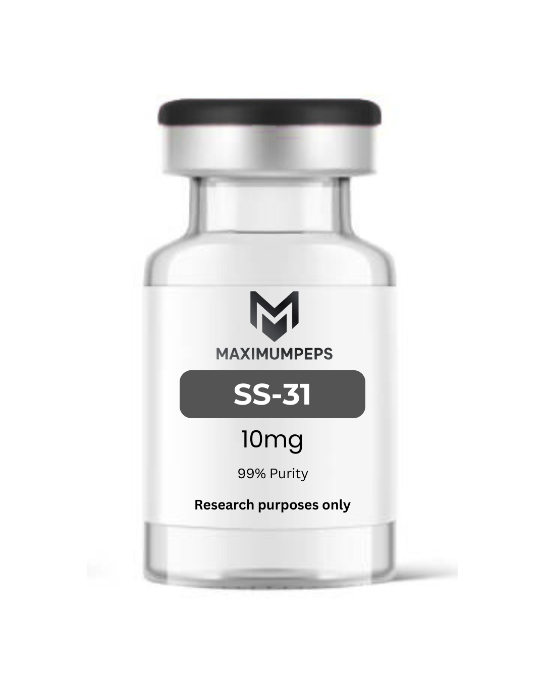 SS-31 10mg