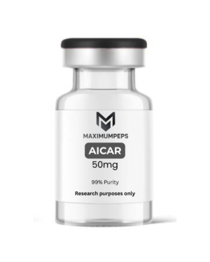 AICAR 50mg