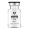 ARA-290 10mg