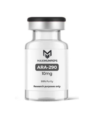 ARA-290 10mg