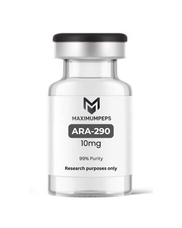 ARA-290 10mg