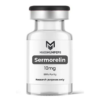 SERMORELIN 10mg