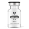 AOD-9604 5mg